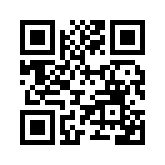QR-Code https://ppt.cc/jYS6