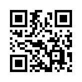 QR-Code https://ppt.cc/jYSf