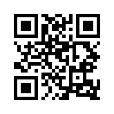 QR-Code https://ppt.cc/jYSl