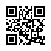 QR-Code https://ppt.cc/jYUd