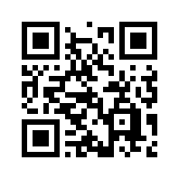 QR-Code https://ppt.cc/jYV9