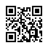 QR-Code https://ppt.cc/jYVR