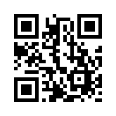 QR-Code https://ppt.cc/jYVo