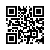QR-Code https://ppt.cc/jYVt