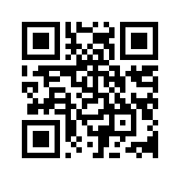 QR-Code https://ppt.cc/jYW6