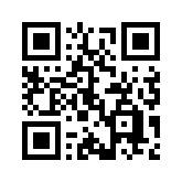 QR-Code https://ppt.cc/jYWa