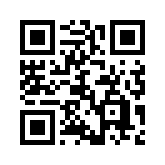 QR-Code https://ppt.cc/jYXF