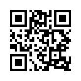QR-Code https://ppt.cc/jYYH
