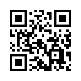 QR-Code https://ppt.cc/jYYr