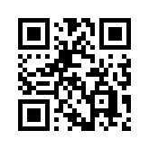 QR-Code https://ppt.cc/jYai