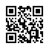 QR-Code https://ppt.cc/jYd0