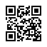 QR-Code https://ppt.cc/jYdV