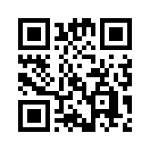 QR-Code https://ppt.cc/jYdz