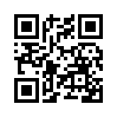 QR-Code https://ppt.cc/jYe6