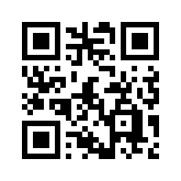 QR-Code https://ppt.cc/jYeT