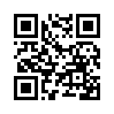 QR-Code https://ppt.cc/jYf0