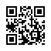 QR-Code https://ppt.cc/jYft