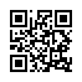 QR-Code https://ppt.cc/jYgp