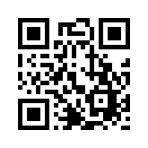 QR-Code https://ppt.cc/jYhX