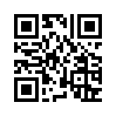 QR-Code https://ppt.cc/jYiR