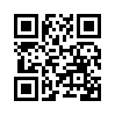 QR-Code https://ppt.cc/jYli