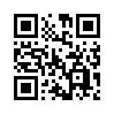 QR-Code https://ppt.cc/jYlw