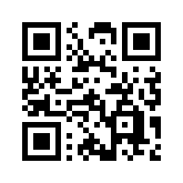 QR-Code https://ppt.cc/jYms