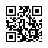 QR-Code https://ppt.cc/jYoW