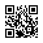 QR-Code https://ppt.cc/jYpm