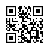 QR-Code https://ppt.cc/jYpy