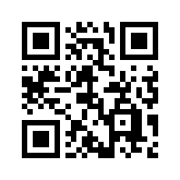 QR-Code https://ppt.cc/jYqO