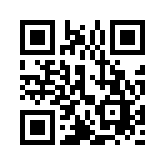 QR-Code https://ppt.cc/jYqm