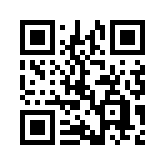 QR-Code https://ppt.cc/jYrF