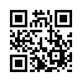 QR-Code https://ppt.cc/jYrJ
