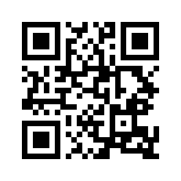 QR-Code https://ppt.cc/jYsQ