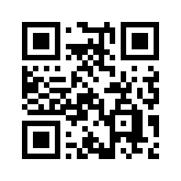 QR-Code https://ppt.cc/jYtm