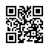 QR-Code https://ppt.cc/jYuk