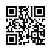 QR-Code https://ppt.cc/jYvX