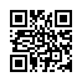 QR-Code https://ppt.cc/jYve