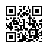QR-Code https://ppt.cc/jYxp