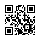QR-Code https://ppt.cc/jYy0
