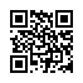 QR-Code https://ppt.cc/jYyX