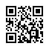 QR-Code https://ppt.cc/jYz9