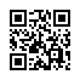 QR-Code https://ppt.cc/jYzK