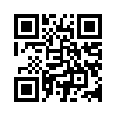 QR-Code https://ppt.cc/jZ%2Ch