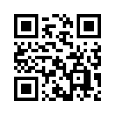 QR-Code https://ppt.cc/jZ%40u