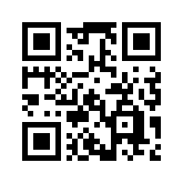 QR-Code https://ppt.cc/jZ-g