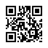 QR-Code https://ppt.cc/jZ-w