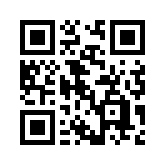 QR-Code https://ppt.cc/jZ05
