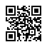 QR-Code https://ppt.cc/jZ22
